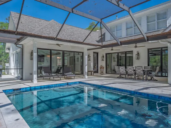 $1,595,000 | 8836 Winged Foot Drive, Tallahassee, FL 32312