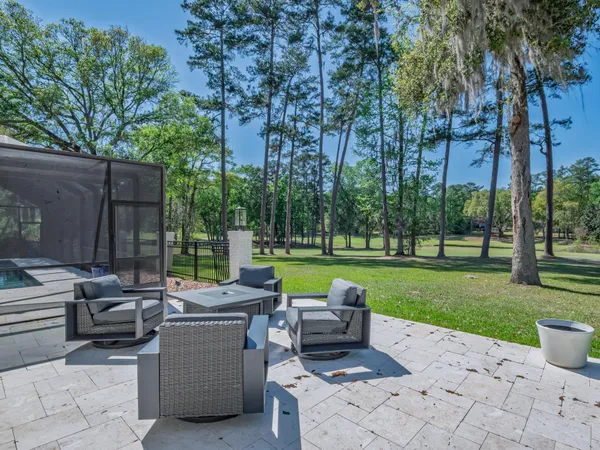 $1,595,000 | 8836 Winged Foot Drive, Tallahassee, FL 32312