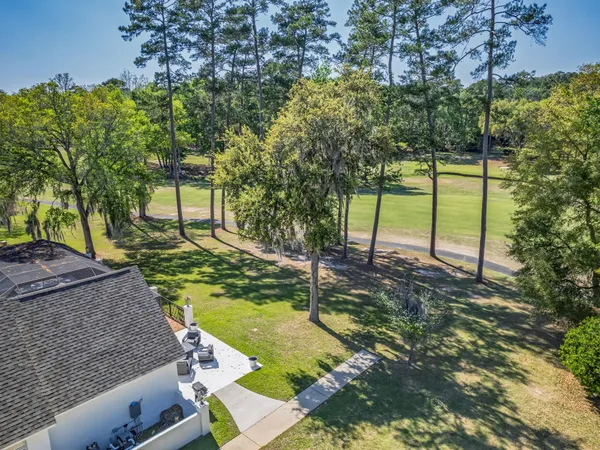 $1,595,000 | 8836 Winged Foot Drive, Tallahassee, FL 32312