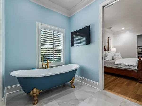 $1,595,000 | 8836 Winged Foot Drive, Tallahassee, FL 32312