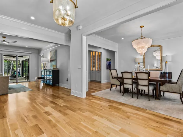 $1,595,000 | 8836 Winged Foot Drive, Tallahassee, FL 32312