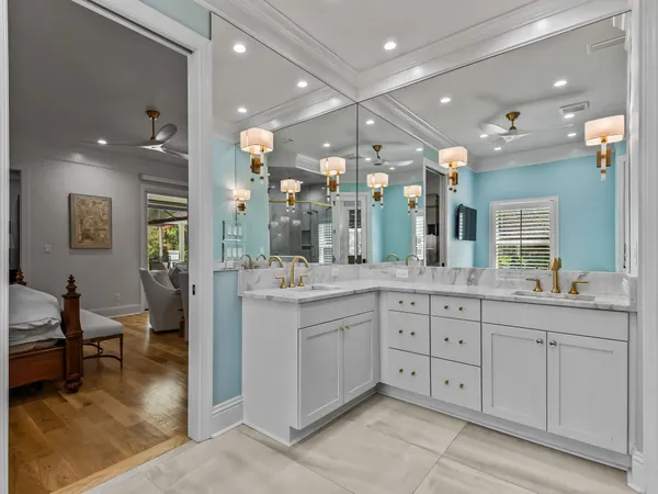 $1,595,000 | 8836 Winged Foot Drive, Tallahassee, FL 32312