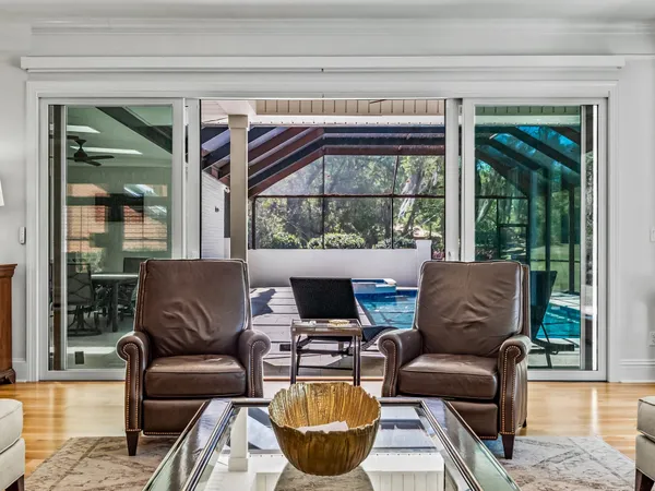 $1,595,000 | 8836 Winged Foot Drive, Tallahassee, FL 32312
