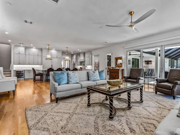 $1,595,000 | 8836 Winged Foot Drive, Tallahassee, FL 32312