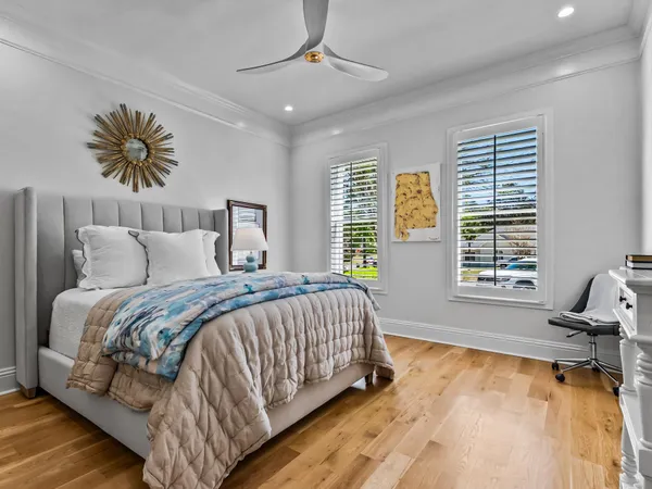 $1,595,000 | 8836 Winged Foot Drive, Tallahassee, FL 32312