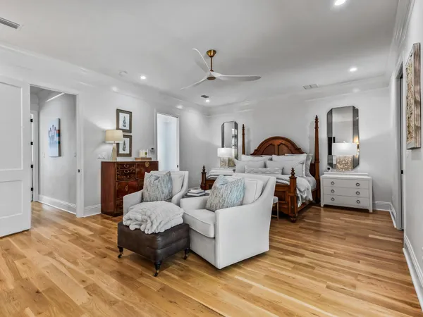 $1,595,000 | 8836 Winged Foot Drive, Tallahassee, FL 32312