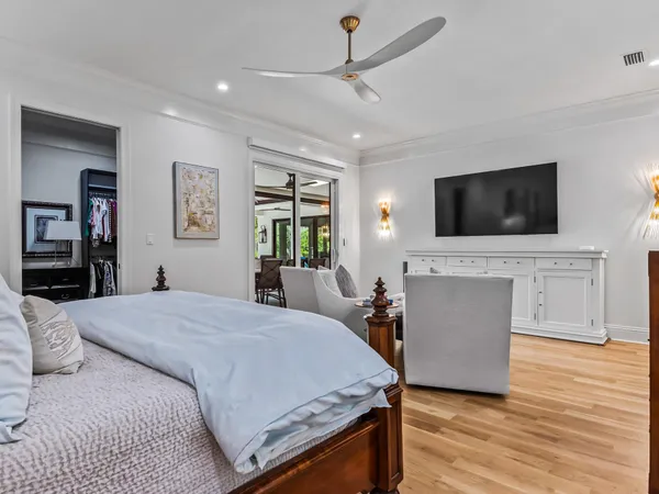 $1,595,000 | 8836 Winged Foot Drive, Tallahassee, FL 32312