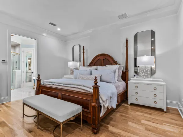 $1,595,000 | 8836 Winged Foot Drive, Tallahassee, FL 32312