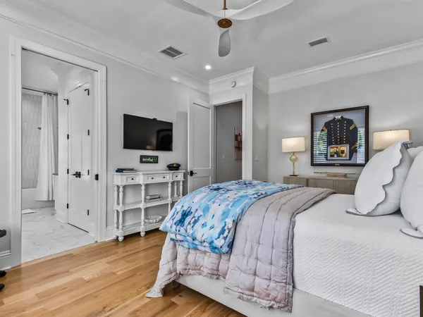 $1,595,000 | 8836 Winged Foot Drive, Tallahassee, FL 32312