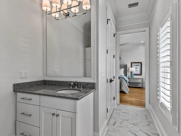$1,595,000 | 8836 Winged Foot Drive, Tallahassee, FL 32312
