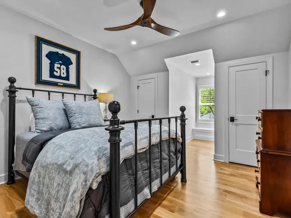 $1,595,000 | 8836 Winged Foot Drive, Tallahassee, FL 32312