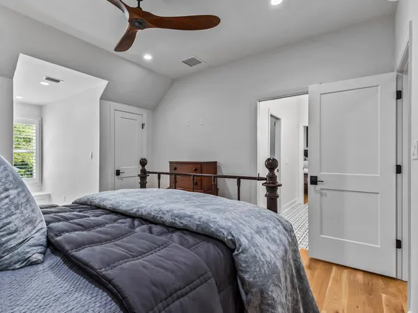 $1,595,000 | 8836 Winged Foot Drive, Tallahassee, FL 32312