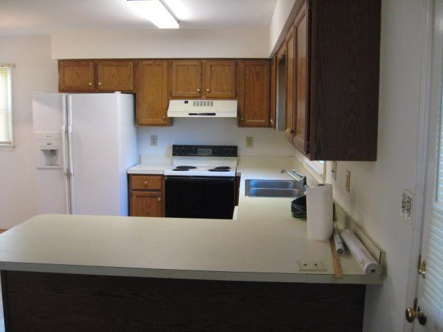365 Cromwell Way Lexington, KY 40503 - Photo 10 of 46 Photo 10