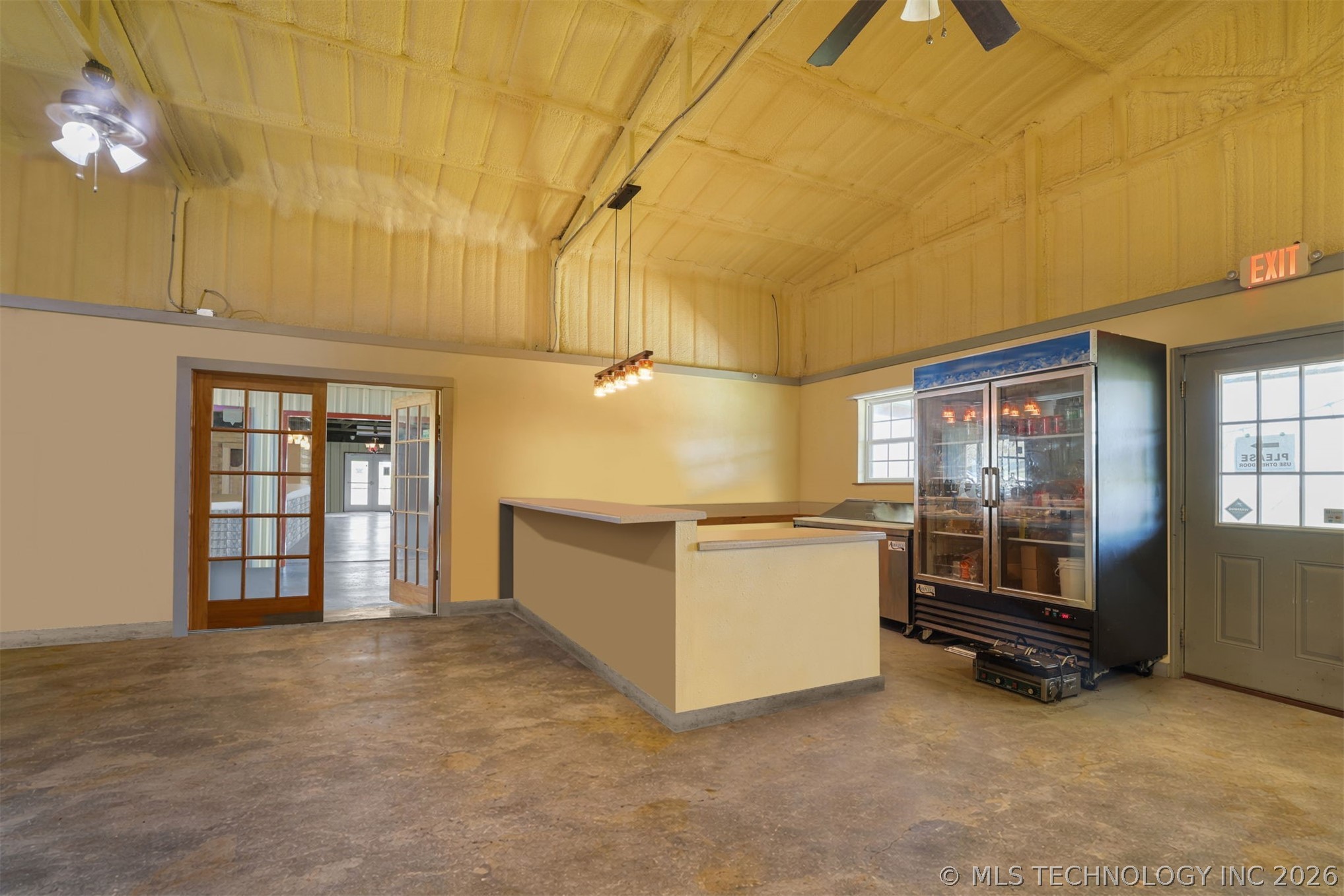 3565 Sawmill Road Caddo, OK 74729 - Photo 15 of 32 Gallery Image 15