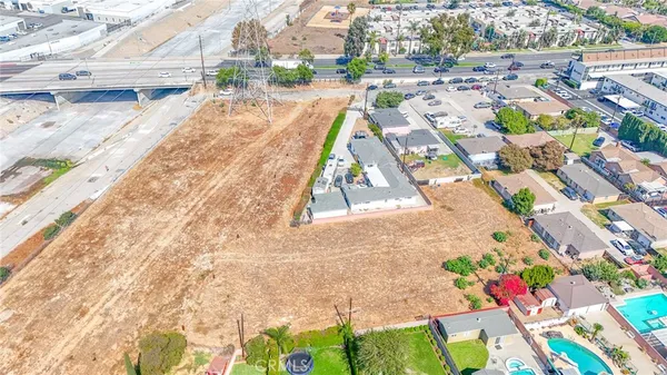 $1,200,000 | 0 Florence, Downey, CA 90240