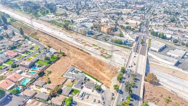 $1,200,000 | 0 Florence, Downey, CA 90240