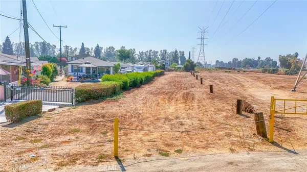 $1,200,000 | 0 Florence, Downey, CA 90240