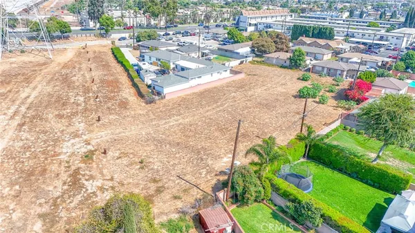 $1,200,000 | 0 Florence, Downey, CA 90240