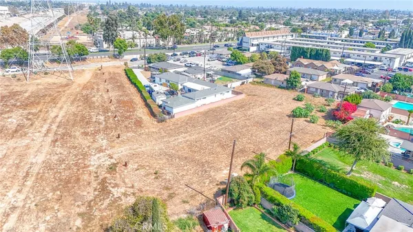 $1,200,000 | 0 Florence, Downey, CA 90240