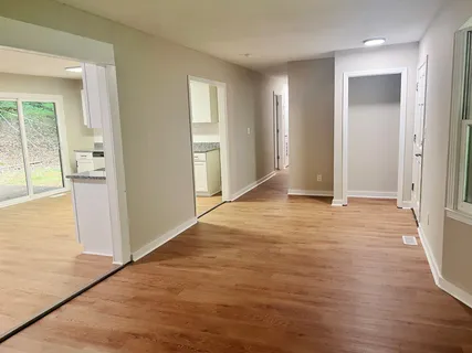 $381,900 | 3678 Bear Hollow Road, Joelton, TN 37080