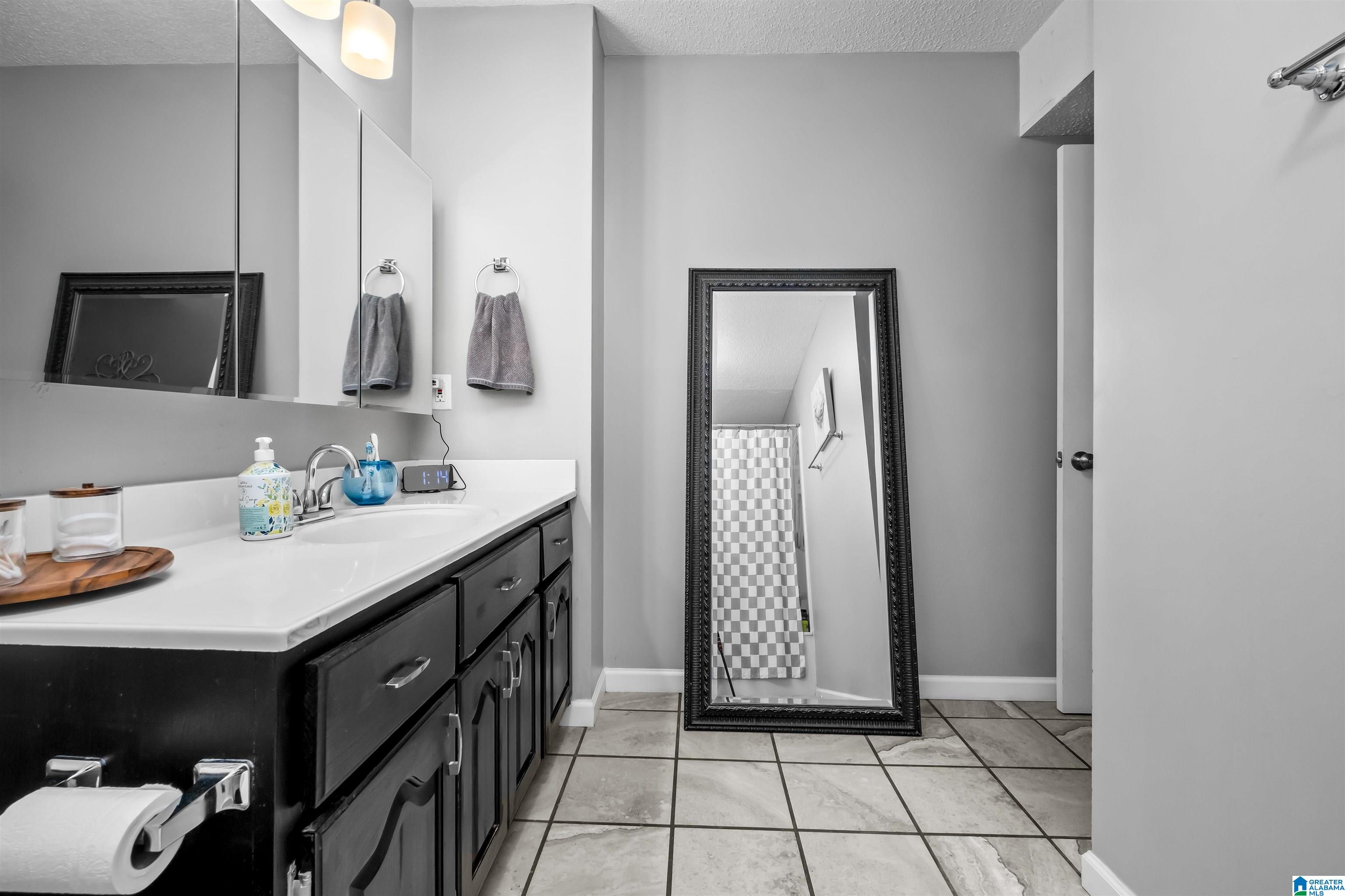 190 Lisa Lane Springville, AL 35146 - Photo 13 of 26