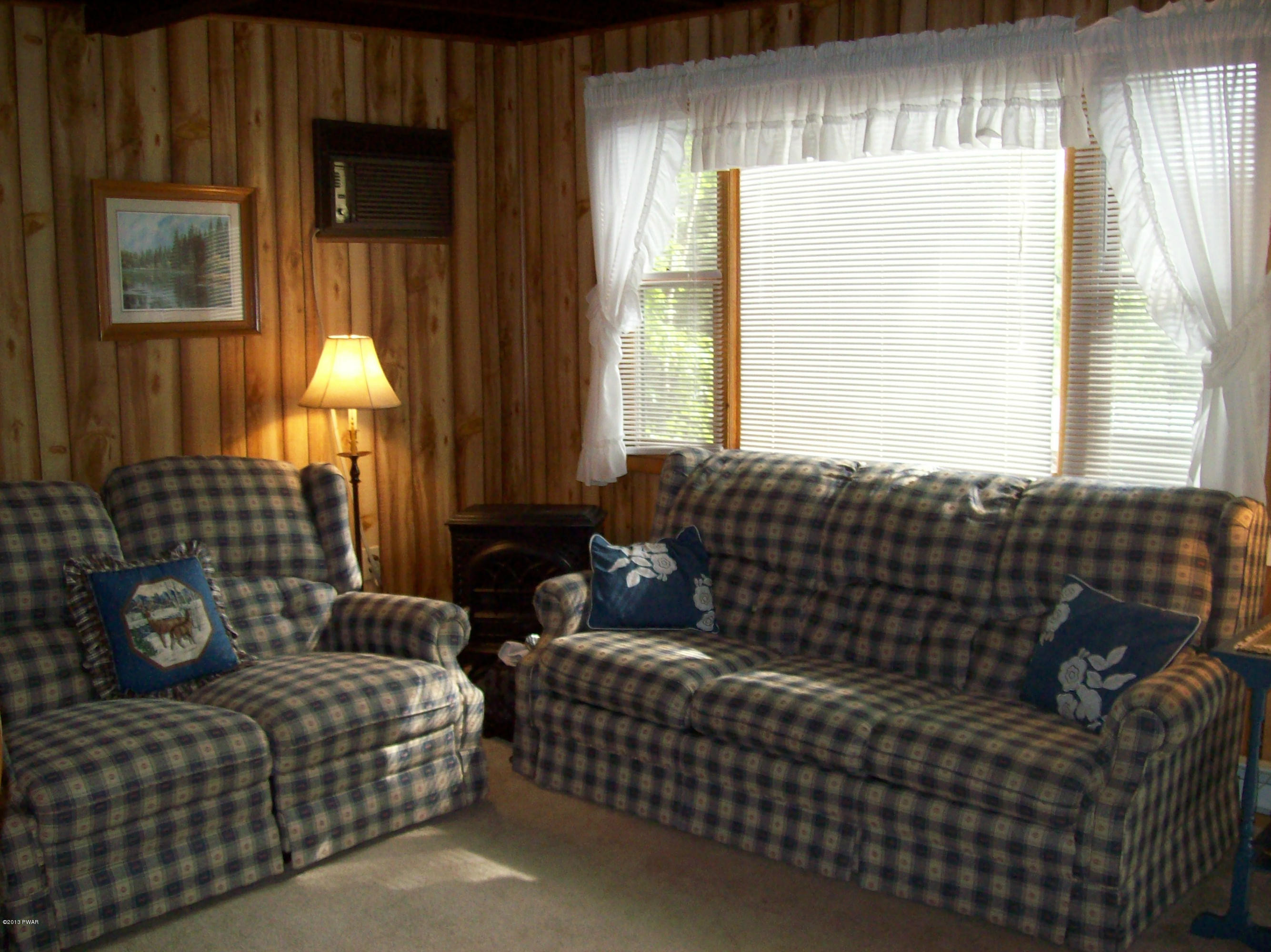 90 Cub Road Lake Ariel, PA 18436 - Photo 7 of 14