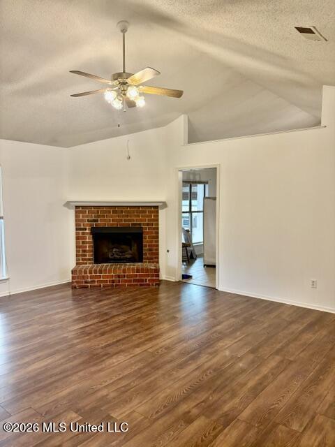 107 Peach Tree Drive Senatobia, MS 38668 - Photo 12 of 66 IMG_3444