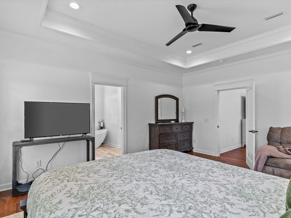 304 Rabbit Run Enterprise, AL 36330 - Photo 22 of 61 Gallery Image 22