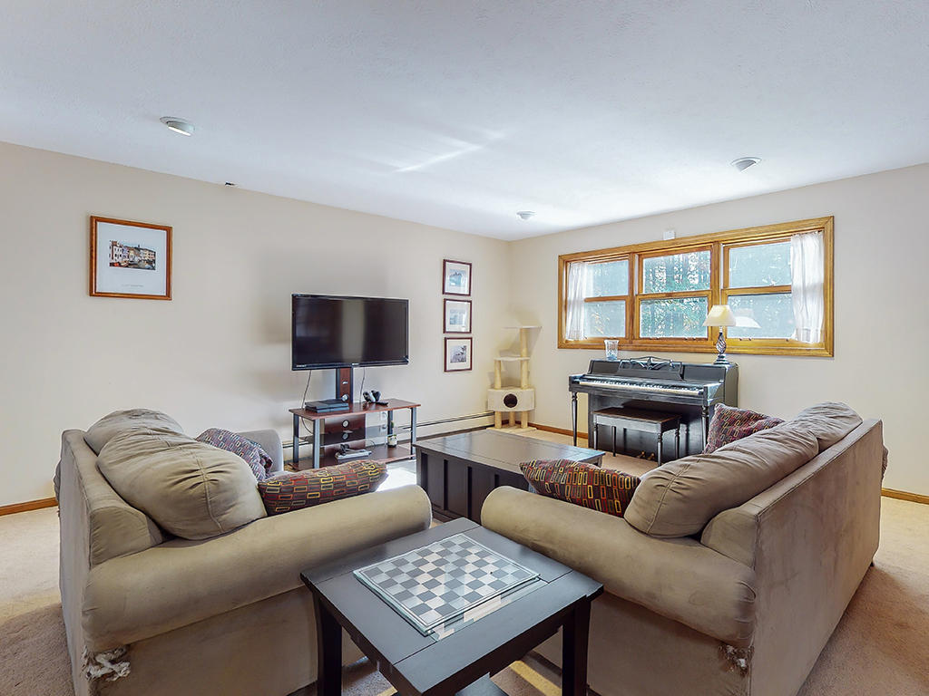 1232 Cape Road Hollis Center, ME 04042 - Photo 9 of 58 228-1232CapeRd-Hollis