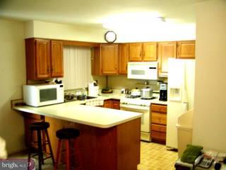 7925 Ridge Avenue, Unit 4 Philadelphia, PA 19128 - Photo 2 of 6
