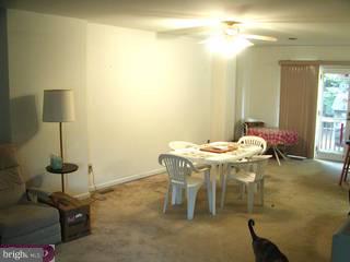 7925 Ridge Avenue, Unit 4 Philadelphia, PA 19128 - Photo 3 of 6