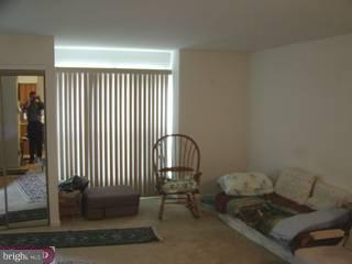 7925 Ridge Avenue, Unit 4 Philadelphia, PA 19128 - Photo 5 of 6