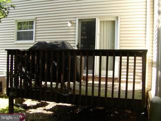 7925 Ridge Avenue, Unit 4 Philadelphia, PA 19128 - Photo 6 of 6