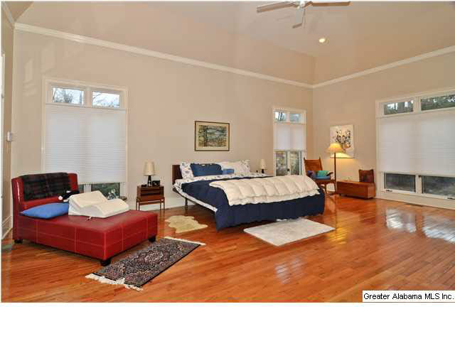 4976 Heather Pt Circle Birmingham, AL 35242 - Photo 19 of 32