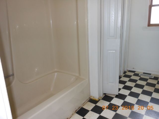 1044 South Yankeetown Road Boonville, IN 47601 - Photo 12 of 14 Gallery Image 12