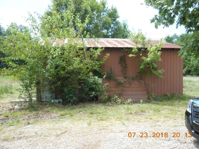 1044 South Yankeetown Road Boonville, IN 47601 - Photo 14 of 14 Gallery Image 14