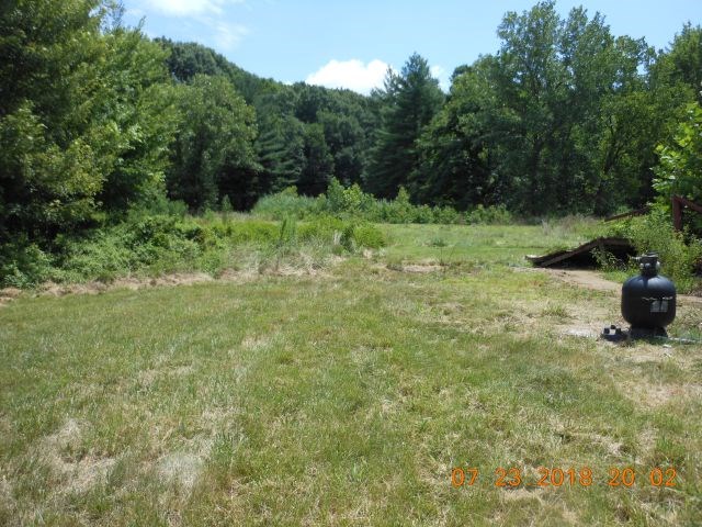 1044 South Yankeetown Road Boonville, IN 47601 - Photo 5 of 14 Gallery Image 5