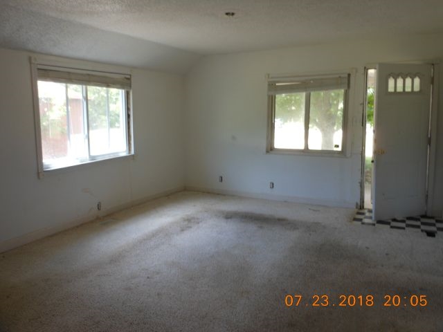 1044 South Yankeetown Road Boonville, IN 47601 - Photo 6 of 14 Gallery Image 6