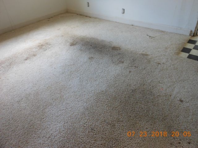 1044 South Yankeetown Road Boonville, IN 47601 - Photo 10 of 14 Gallery Image 10
