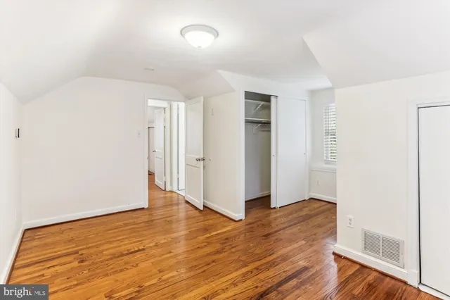$585,000 | 1505 Drexel Street, Takoma Park, MD 20912