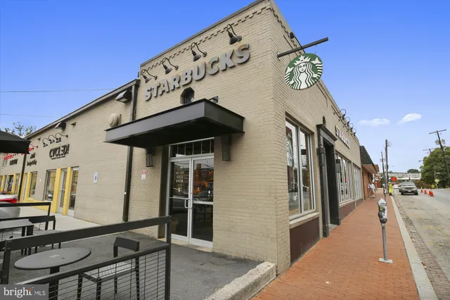 $585,000 | 1505 Drexel Street, Takoma Park, MD 20912
