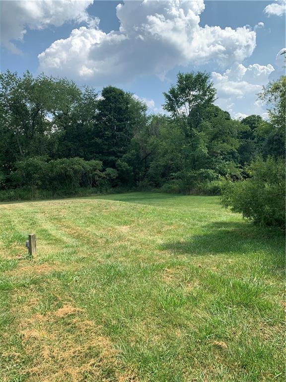 246 Chaintown Road Dawson, PA 15428 - Photo 3 of 15