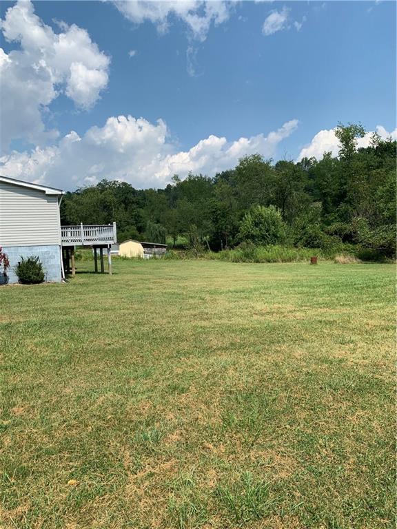 246 Chaintown Road Dawson, PA 15428 - Photo 4 of 15