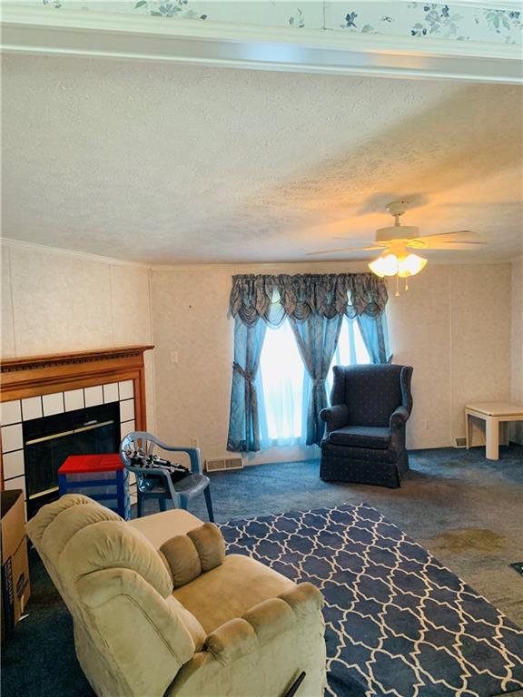246 Chaintown Road Dawson, PA 15428 - Photo 8 of 15