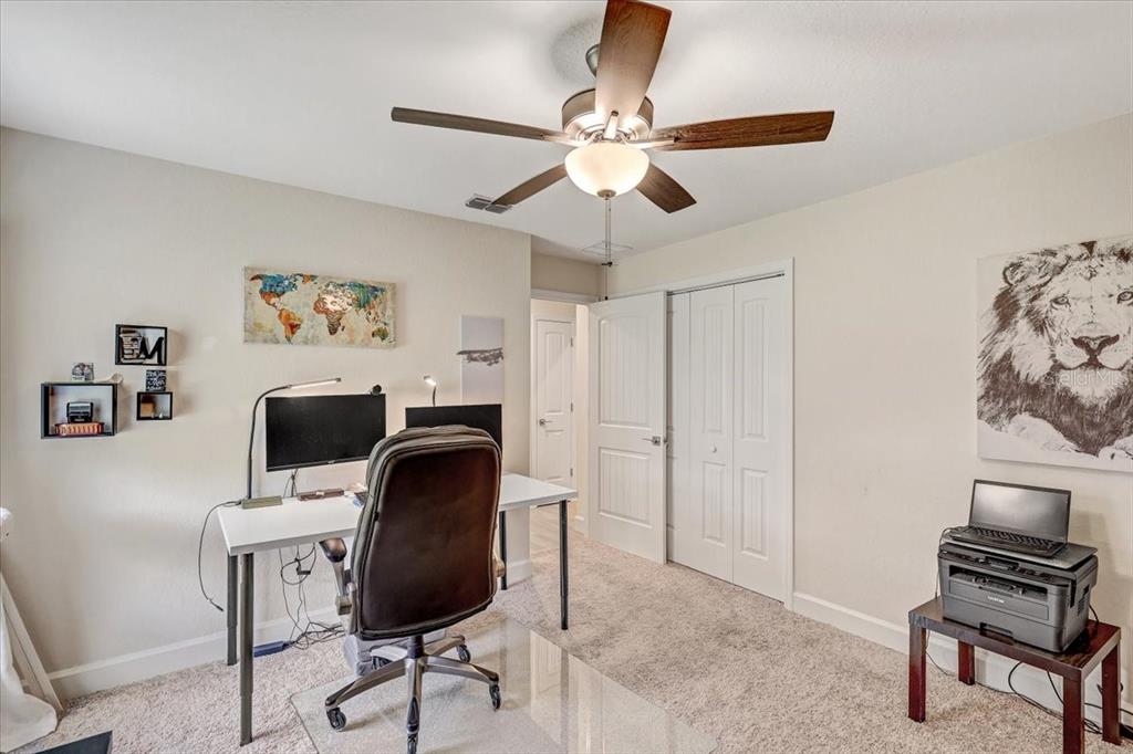 7314 Madrid Road Weeki Wachee, FL 34613 - Photo 28 of 54