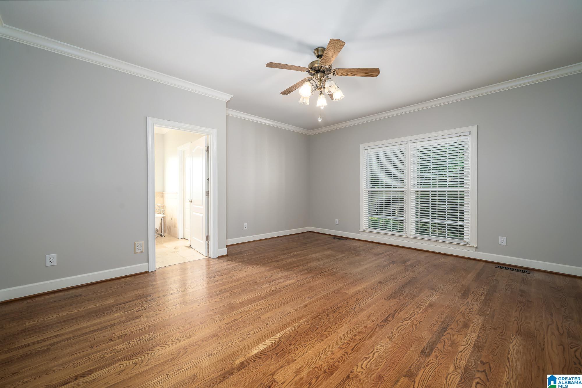 295 Ridge View Way Springville, AL 35146 - Photo 31 of 68 Gallery Image 31