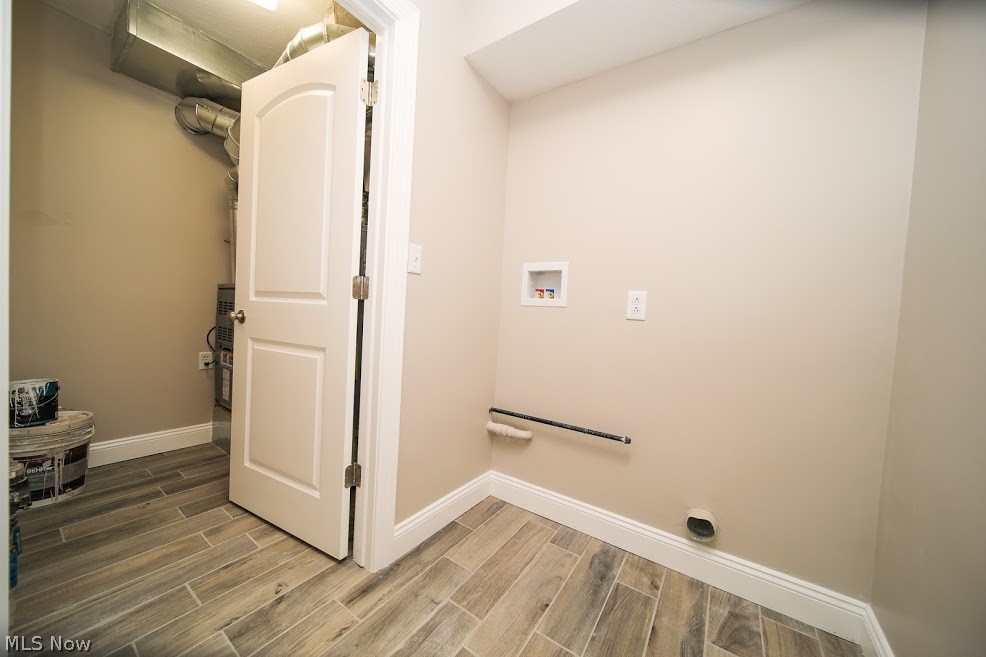 7553 Chillicothe Road Mentor, OH 44060 - Photo 13 of 17 Gallery Image 13
