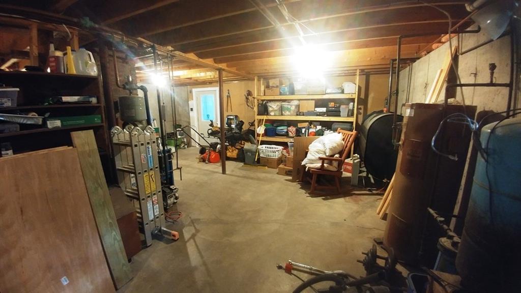 8 Whipporwill Road Windham, ME 04062 - Photo 20 of 20 Photo