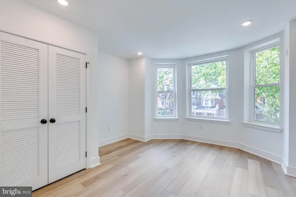 $2,200 | 4220 Baltimore Avenue, Unit 3, Philadelphia, PA 19104