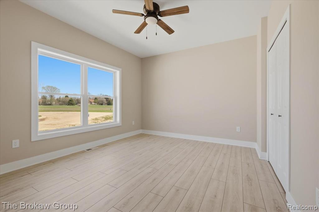 3365 Meadow Ridge Court Davison, MI 48423 - Photo 23 of 46
